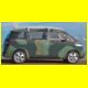 Microbus in Flecktarn.html